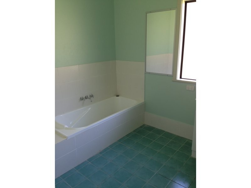 109 Fifth Avenue, Kendenup WA 6323