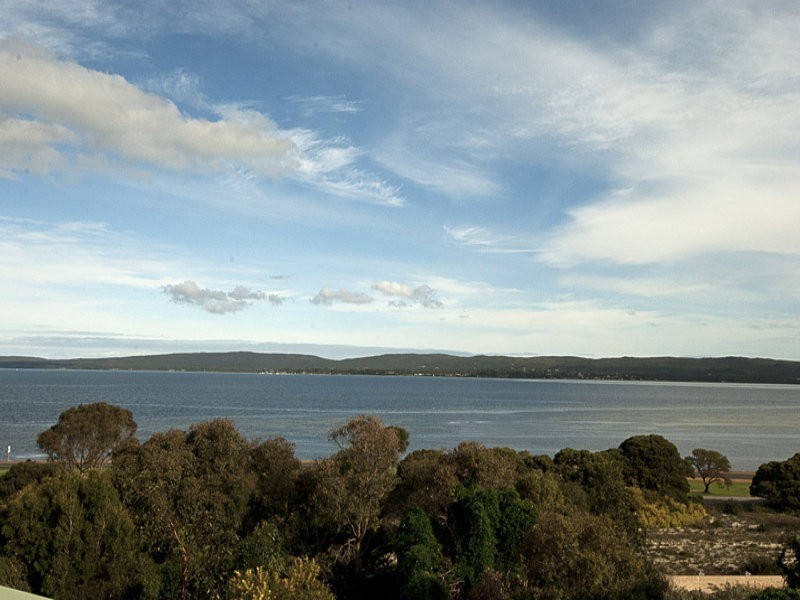 9 Festing Street, Albany WA 6330