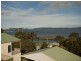 9 Festing Street, Albany WA 6330