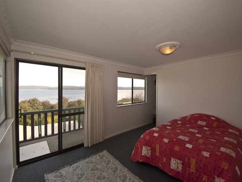 9 Festing Street, Albany WA 6330