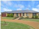 106 Randell Crescent, Warrenup WA 6330