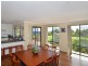 106 Randell Crescent, Warrenup WA 6330