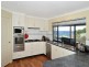 106 Randell Crescent, Warrenup WA 6330