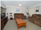 106 Randell Crescent, Warrenup WA 6330