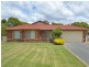 10 Randell Crescent, Warrenup WA 6330