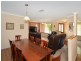 10 Randell Crescent, Warrenup WA 6330