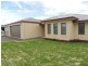 20  Orion Avenue, Mckail WA 6330