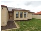 20  Orion Avenue, Mckail WA 6330