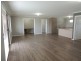 20  Orion Avenue, Mckail WA 6330