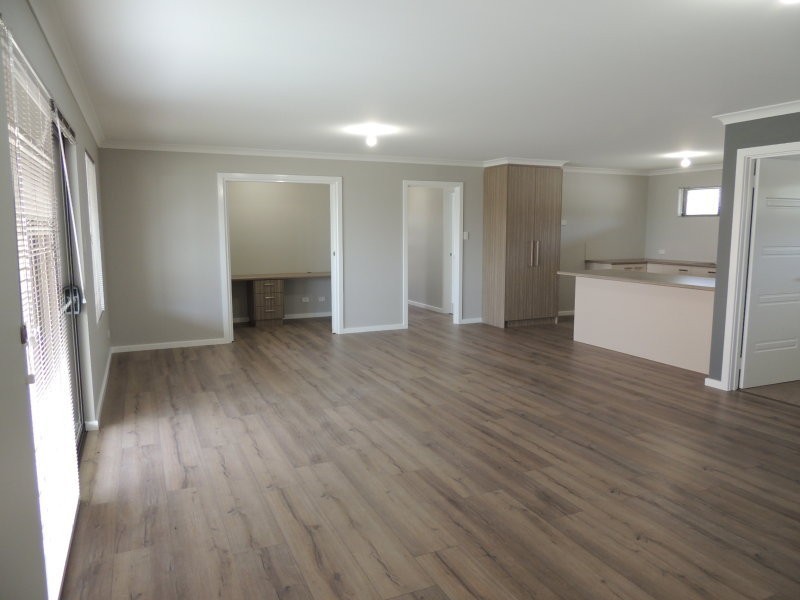 20  Orion Avenue, Mckail WA 6330