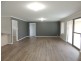 20  Orion Avenue, Mckail WA 6330