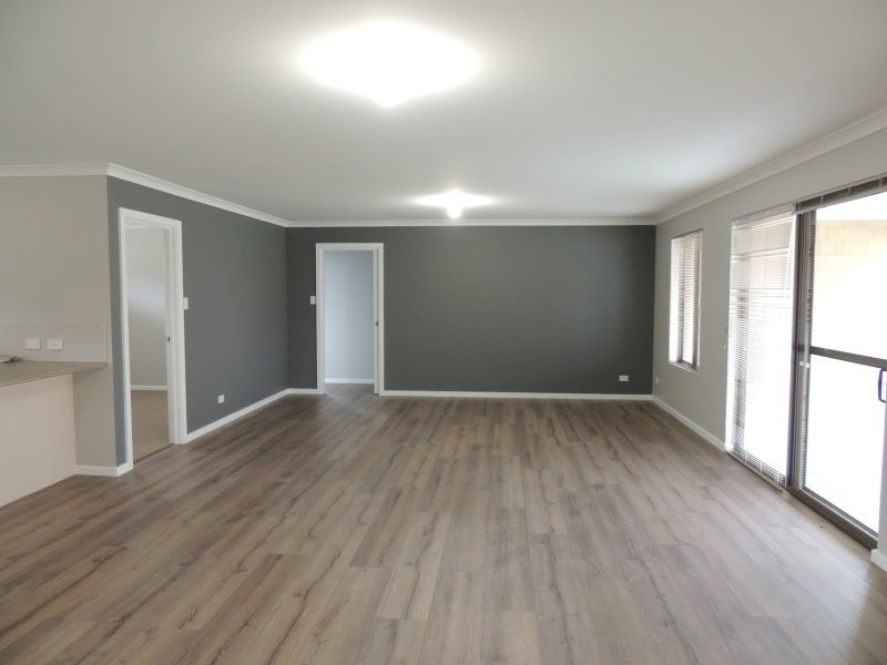 20  Orion Avenue, Mckail WA 6330