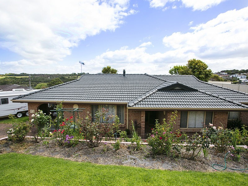 7  Tunney Way, Spencer Park WA 6330