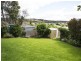7  Tunney Way, Spencer Park WA 6330