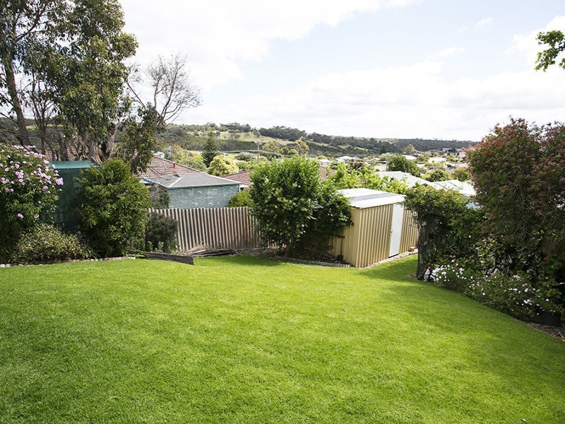 7  Tunney Way, Spencer Park WA 6330