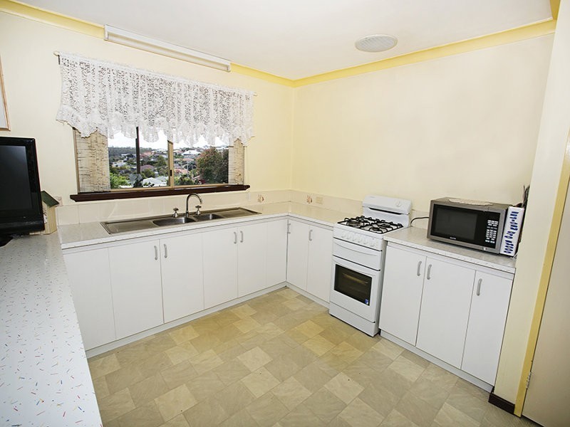 7  Tunney Way, Spencer Park WA 6330