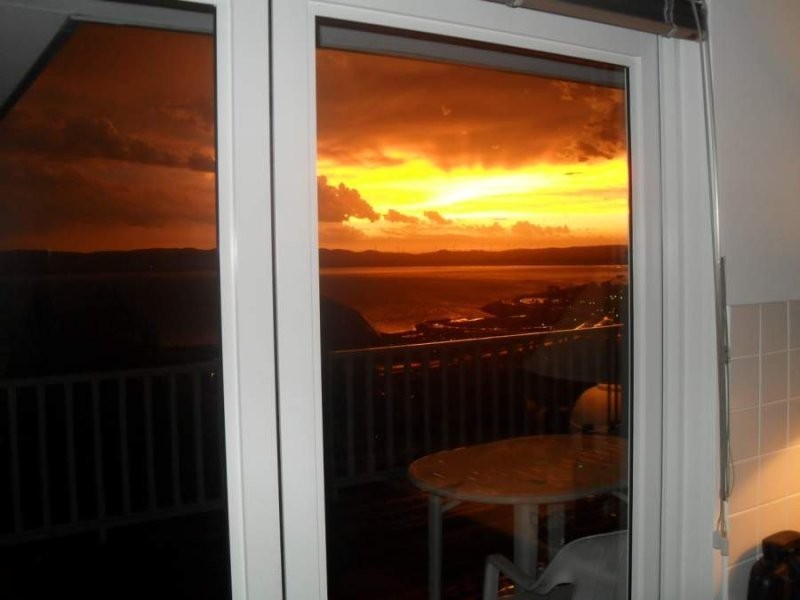 5 Earl Street, Albany WA 6330