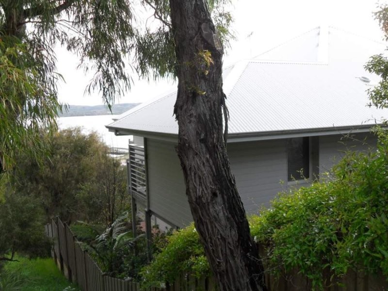 5 Earl Street, Albany WA 6330