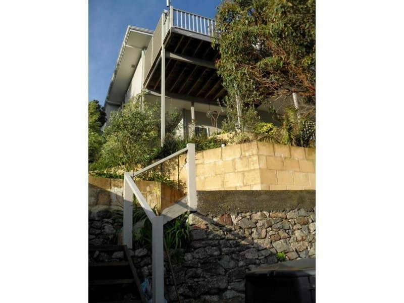 5 Earl Street, Albany WA 6330