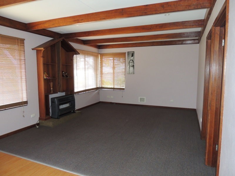 14 Leonora Street, Yakamia WA 6330