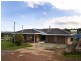 78 Balston Road, Gledhow WA 6330
