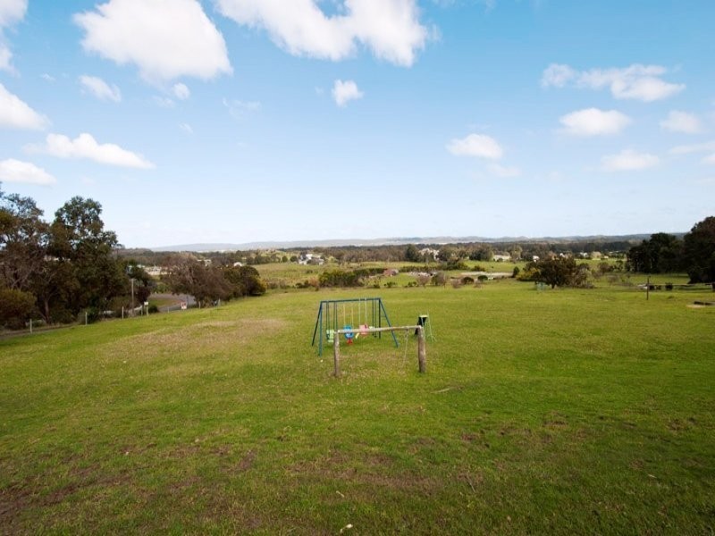 78 Balston Road, Gledhow WA 6330