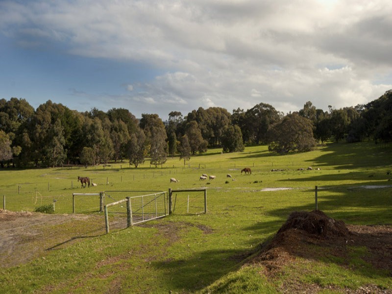 78 Balston Road, Gledhow WA 6330