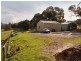 78 Balston Road, Gledhow WA 6330