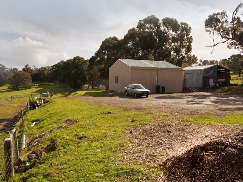 78 Balston Road, Gledhow WA 6330