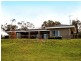 78 Balston Road, Gledhow WA 6330