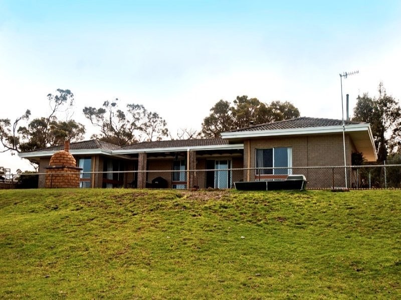 78 Balston Road, Gledhow WA 6330