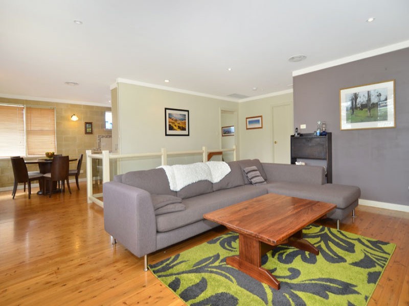 7b McLeod Street, Mira Mar WA 6330