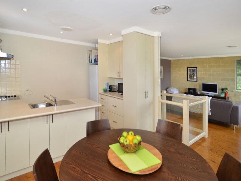 7b McLeod Street, Mira Mar WA 6330