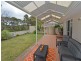 6 Allwood Parade, Bayonet Head WA 6330