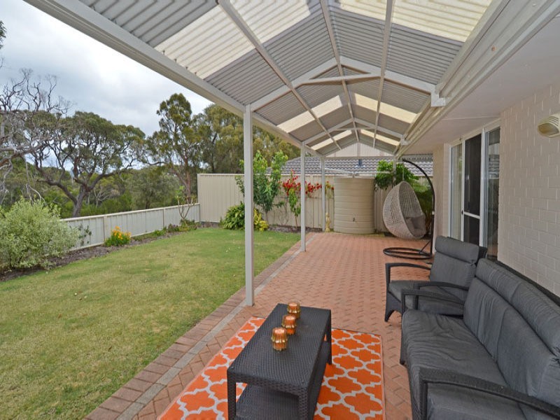 6 Allwood Parade, Bayonet Head WA 6330