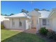6 Allwood Parade, Bayonet Head WA 6330
