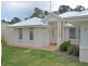6 Allwood Parade, Bayonet Head WA 6330
