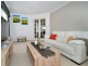 6 Allwood Parade, Bayonet Head WA 6330