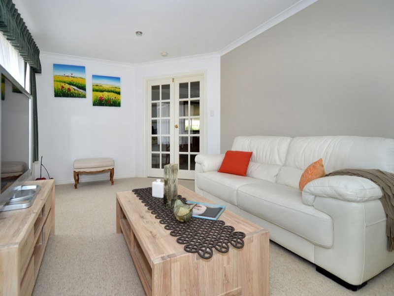 6 Allwood Parade, Bayonet Head WA 6330