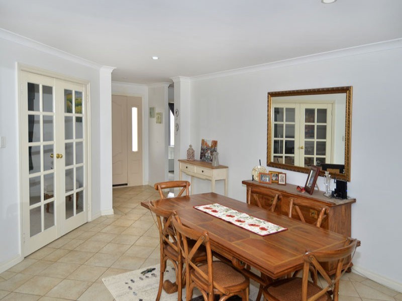 6 Allwood Parade, Bayonet Head WA 6330