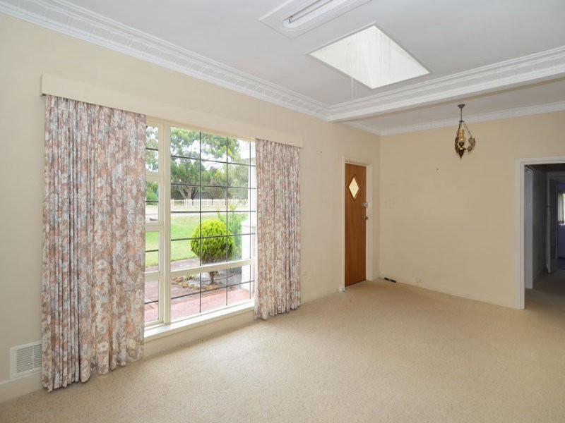 50 Wakefield Court, Mira Mar WA 6330