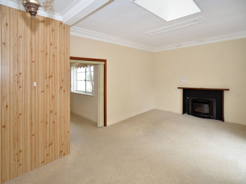 50 Wakefield Court, Mira Mar WA 6330