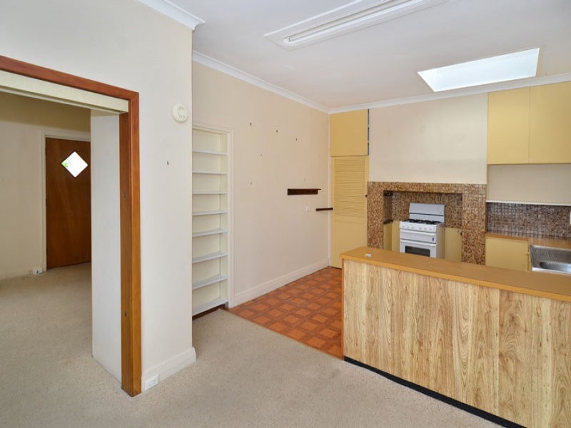 50 Wakefield Court, Mira Mar WA 6330