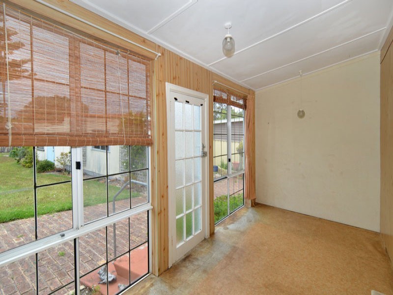 50 Wakefield Court, Mira Mar WA 6330