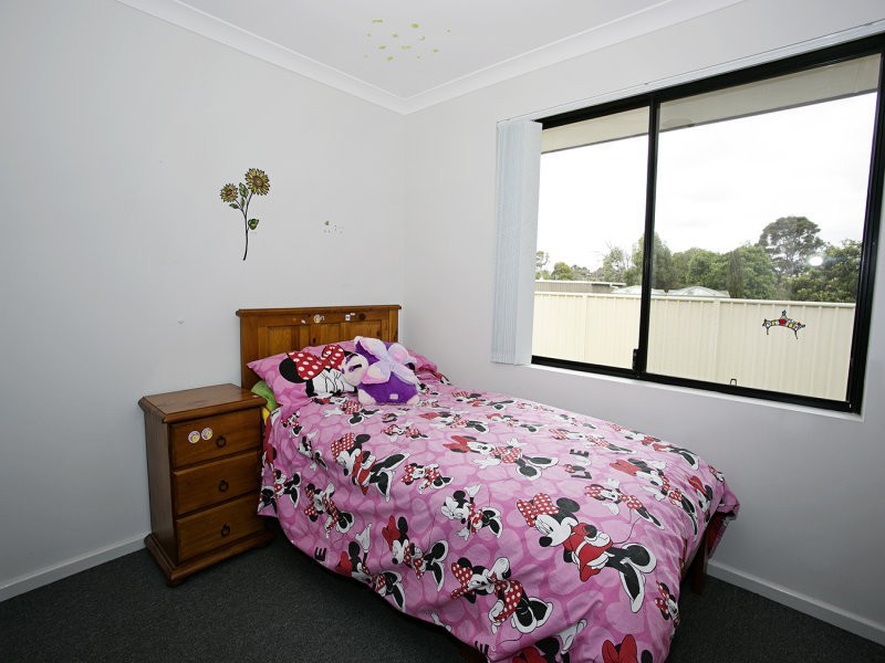 31B Alfred Street, Mckail WA 6330