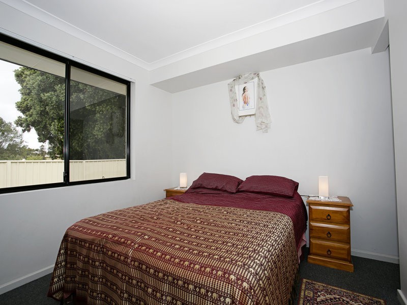 31B Alfred Street, Mckail WA 6330