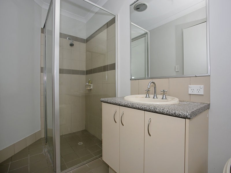 31B Alfred Street, Mckail WA 6330