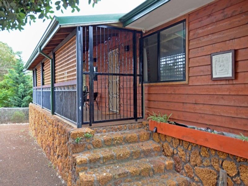 522  Lower King Road, Lower King WA 6330