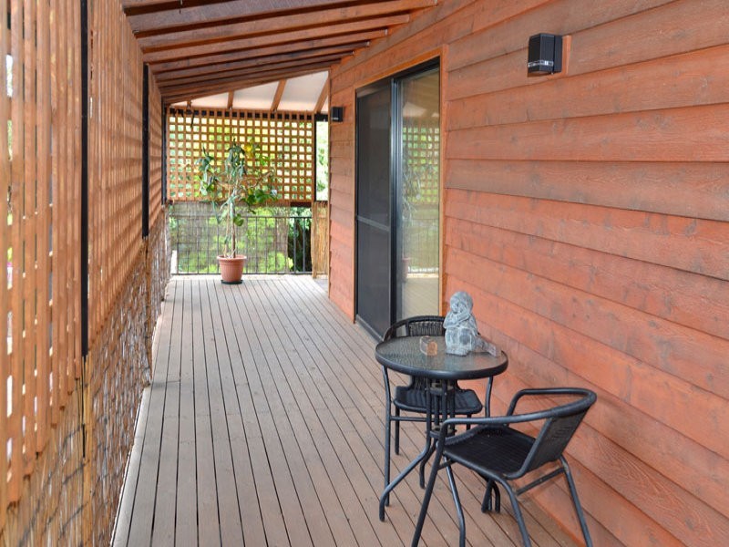 522  Lower King Road, Lower King WA 6330