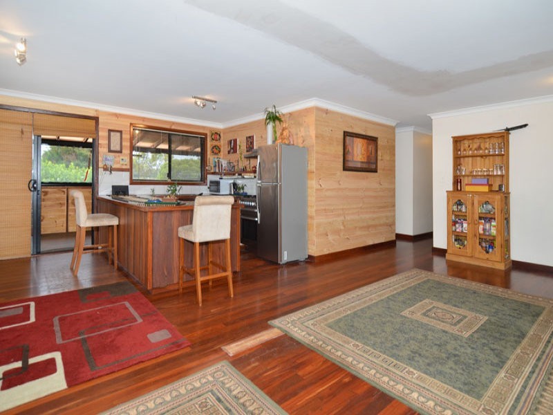 522  Lower King Road, Lower King WA 6330